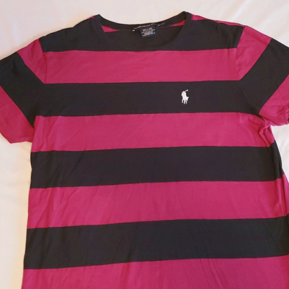 Ralph Lauren Sport Tshirt